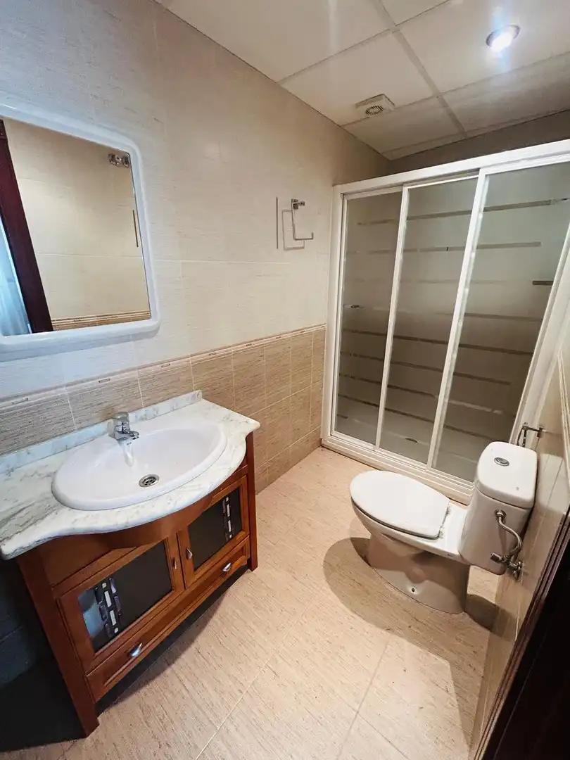 Piso con ascensor en venta en Martos, imagen 9