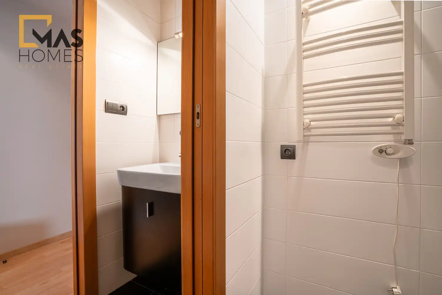 Wohnung mit Aufzug zum Verkauf in Carrer de la Llibertat, imagen 27
