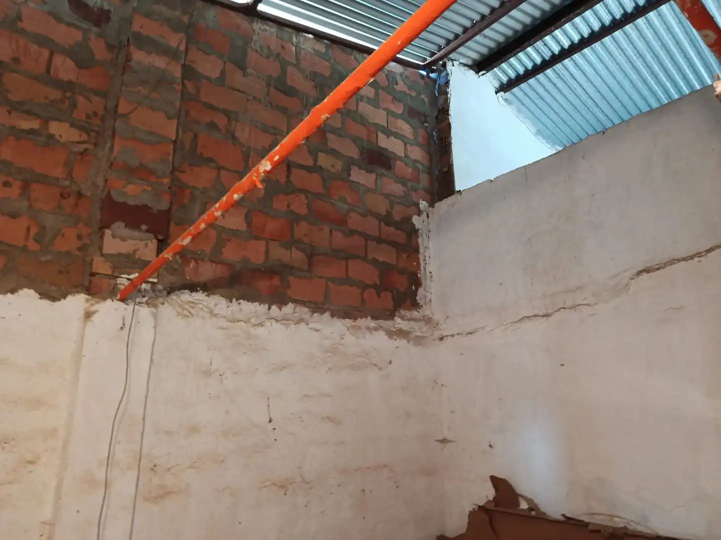 Casa en venda a Periurbano Oeste - Sierra, imagen 8