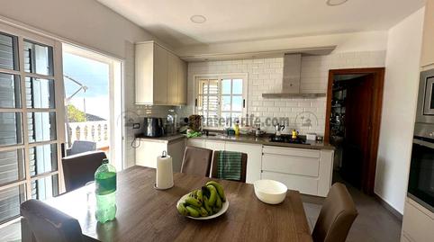 Foto 5 de Finca rústica en venta en Santiago del Teide pueblo, Santa Cruz de Tenerife