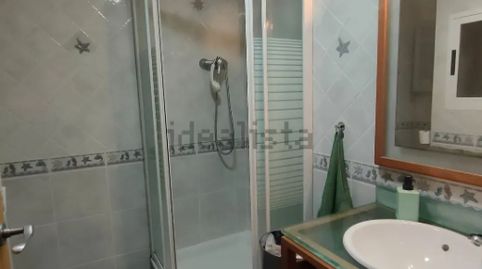 Foto 2 von Wohnung zur Miete in Barrio de Patraix, Valencia Capital