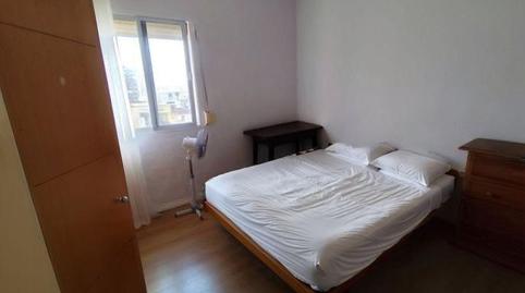 Photo 5 of Flat for sale in San José - San Bernardo, La Línea de la Concepción