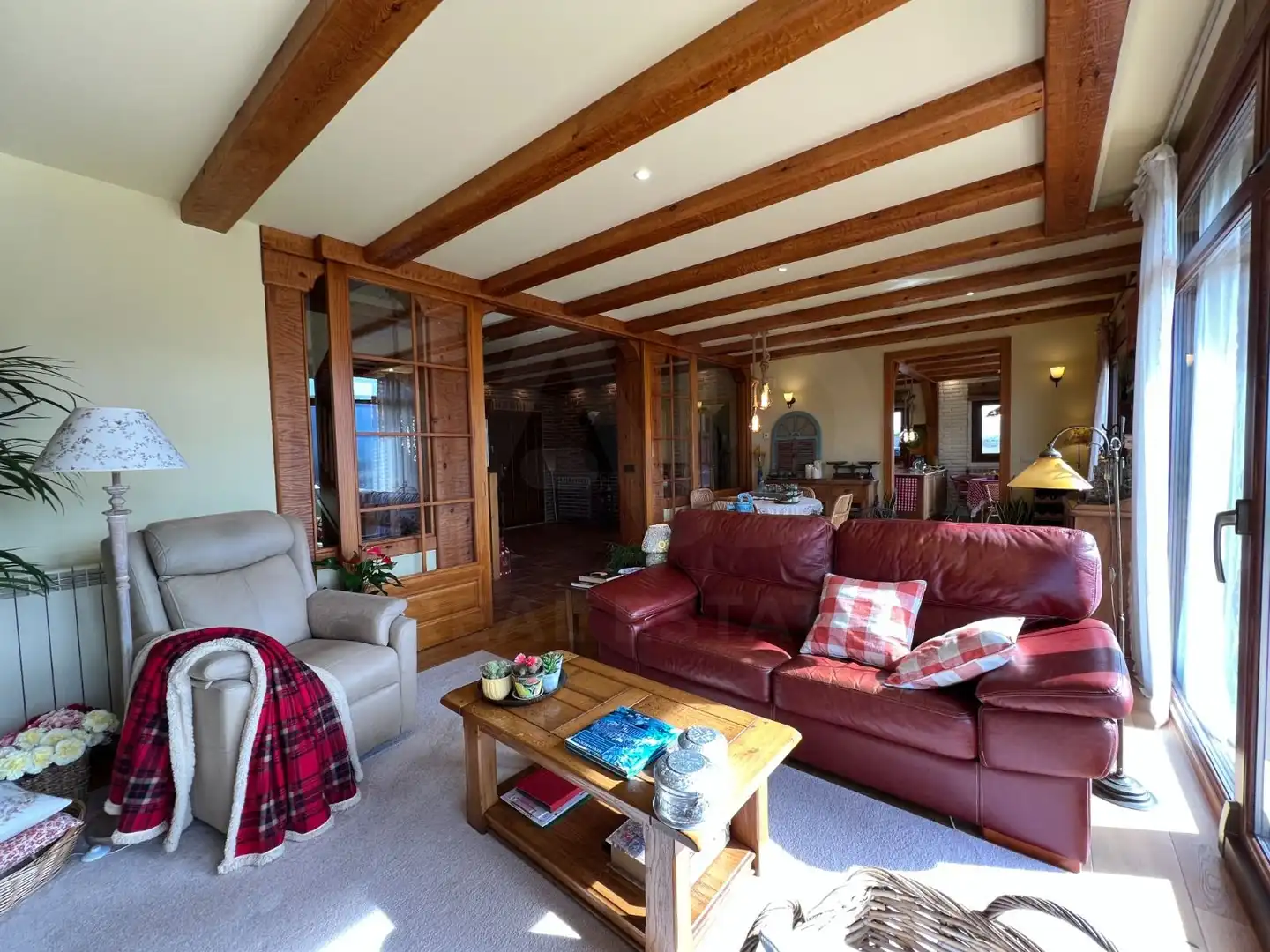Maison à vendre à Poblaciones norte, imagen 16