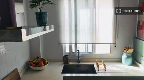 Photo 5 of Study for share in Campoamor, Alicante / Alacant