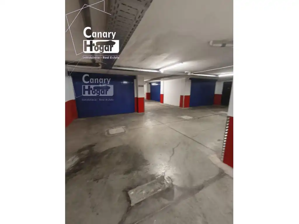 Apartment mit Pool zum Verkauf in Calle La Colina, 22, imagen 16