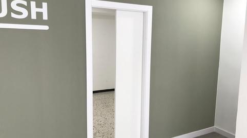 Photo 3 of Premises to rent in N/a, -1, Vallparadís - Antic Poble de Sant Pere, Terrassa