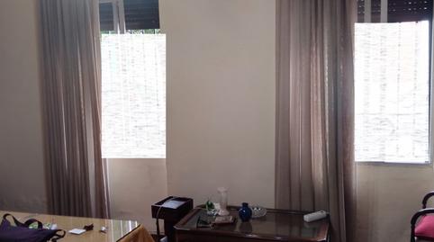 Foto 2 de Piso en venta en Calle Infanta Doña María, Ciudad Jardín - Zoco,  Córdoba Capital