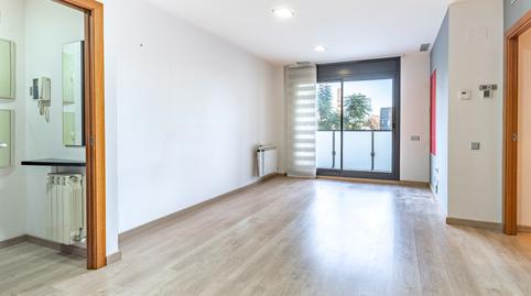 Photo 2 of Apartment for sale in Provençals del Poblenou, Barcelona
