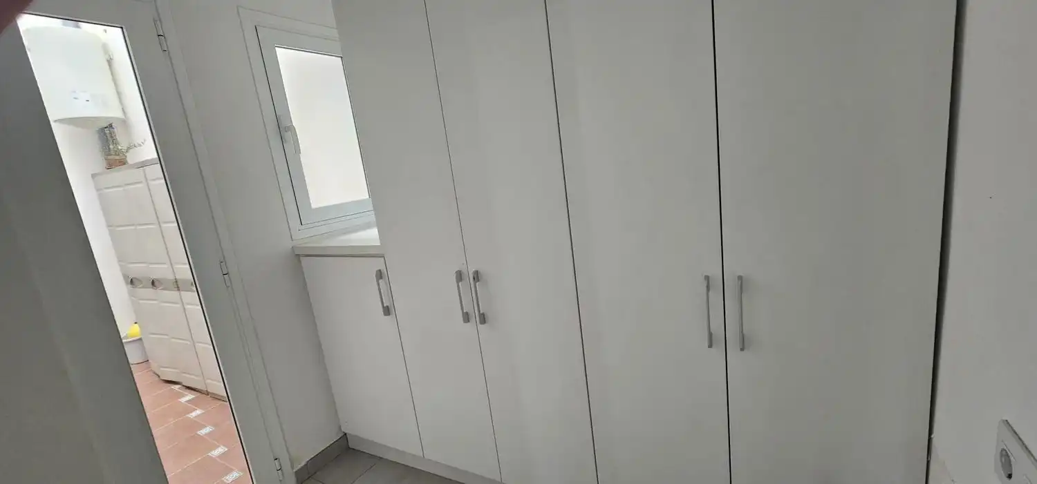 Casa a schiera in vendita a Manacor Centre, imagen 20