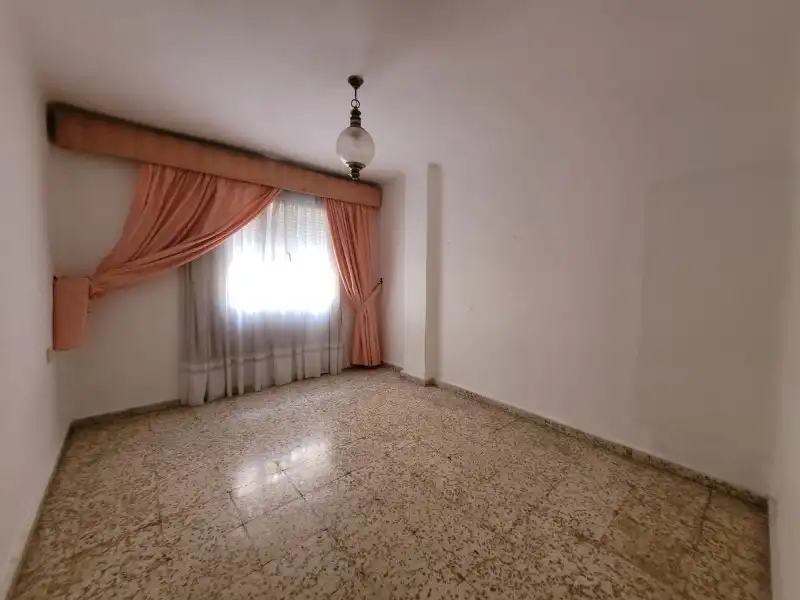 Appartamento con ascensore in vendita a Calle Aguilar y Cano 5, imagen 14