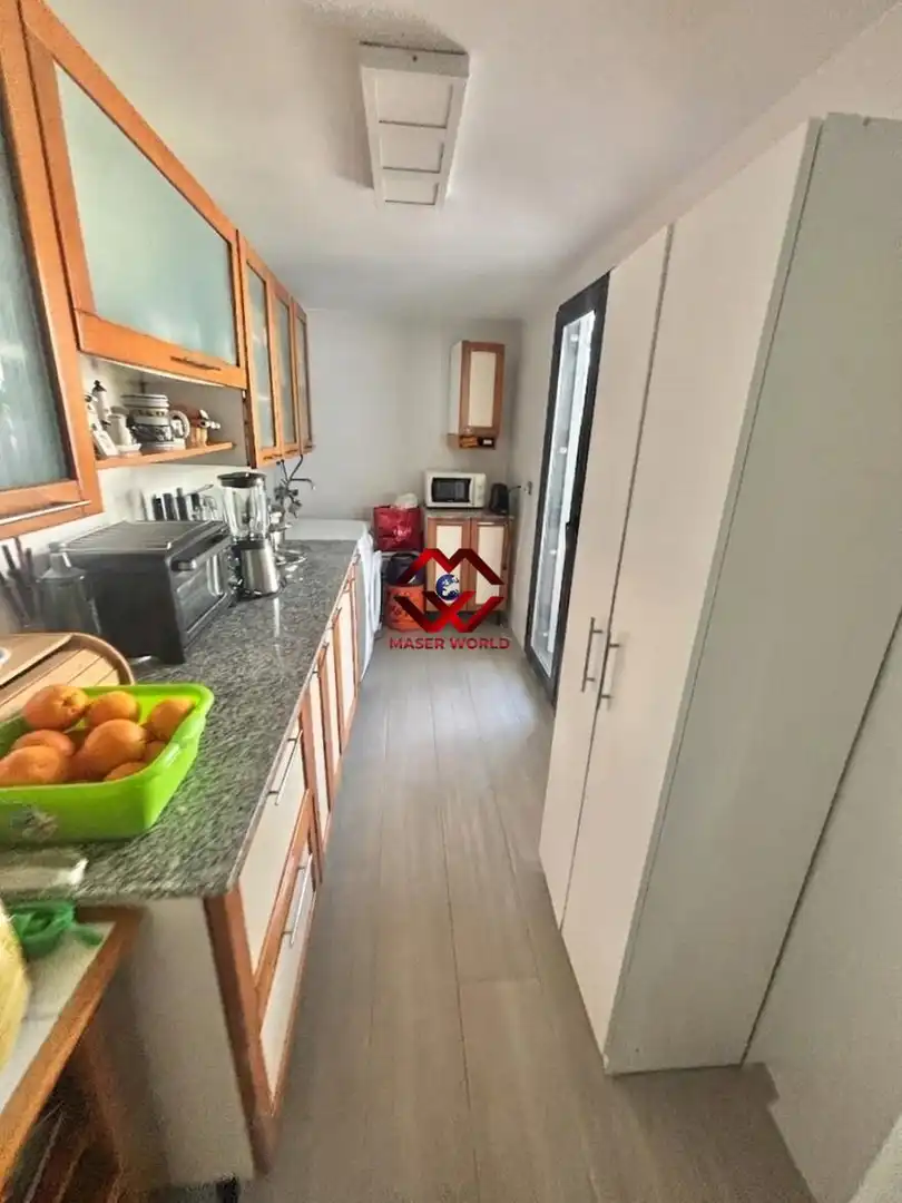 Villa avec piscine à vendre à Santiago de la Ribera, imagen 23