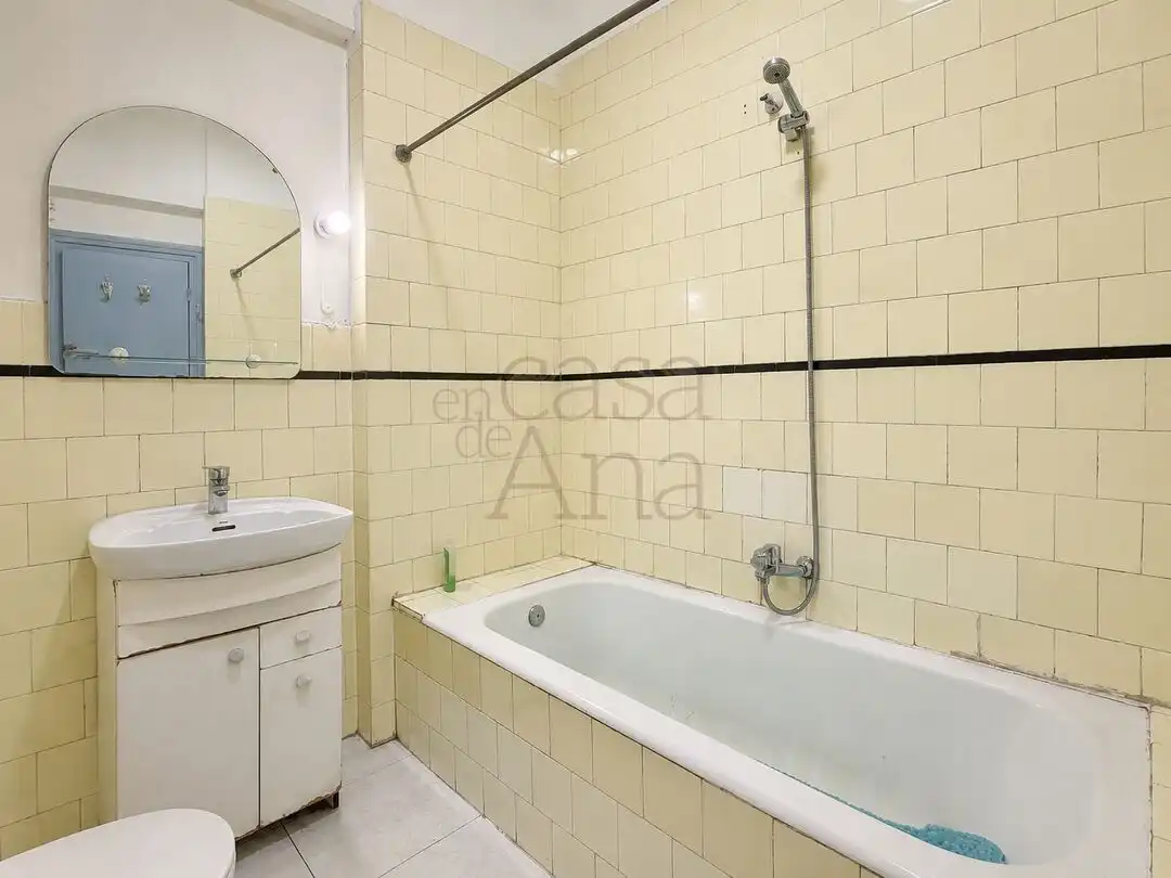 Appartement avec ascenseur à vendre à Bailén Kalea, imagen 27
