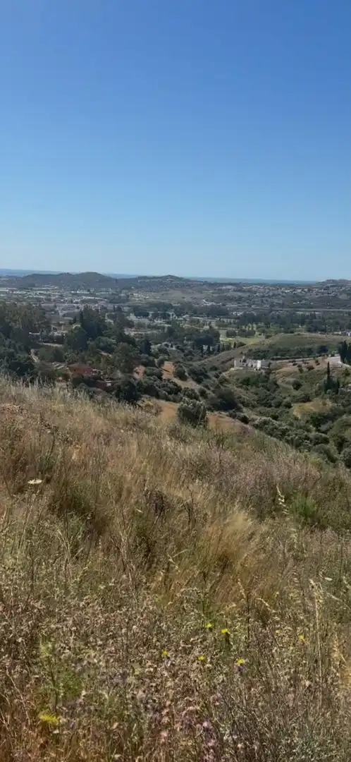 Terreni e lotti in vendita a Mijas Golf, imagen 2