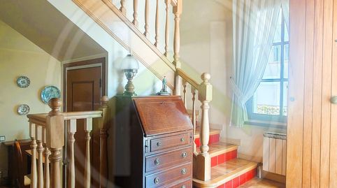 Foto 4 de Casa o chalet en venta en Carrer Terrassa, 11, Cardedeu, Barcelona
