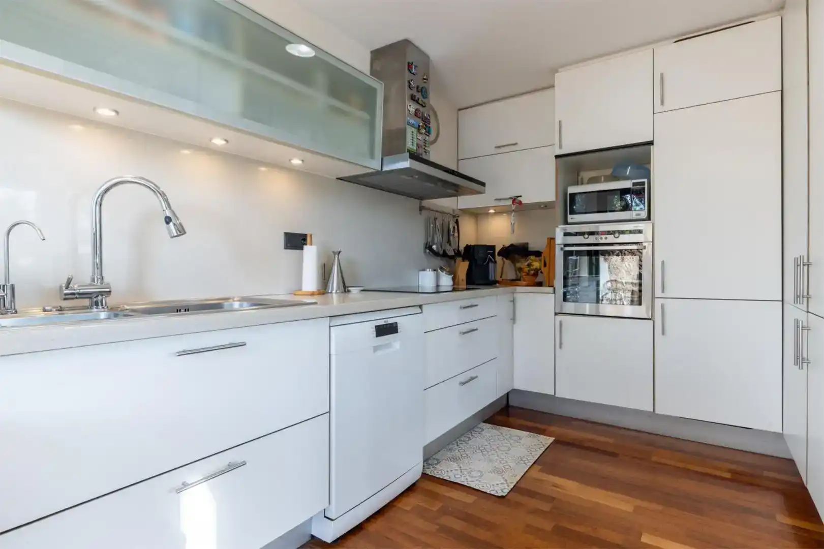 Haus oder Chalet zum Verkauf in Avinguda de Rocafort, 67, Matadepera