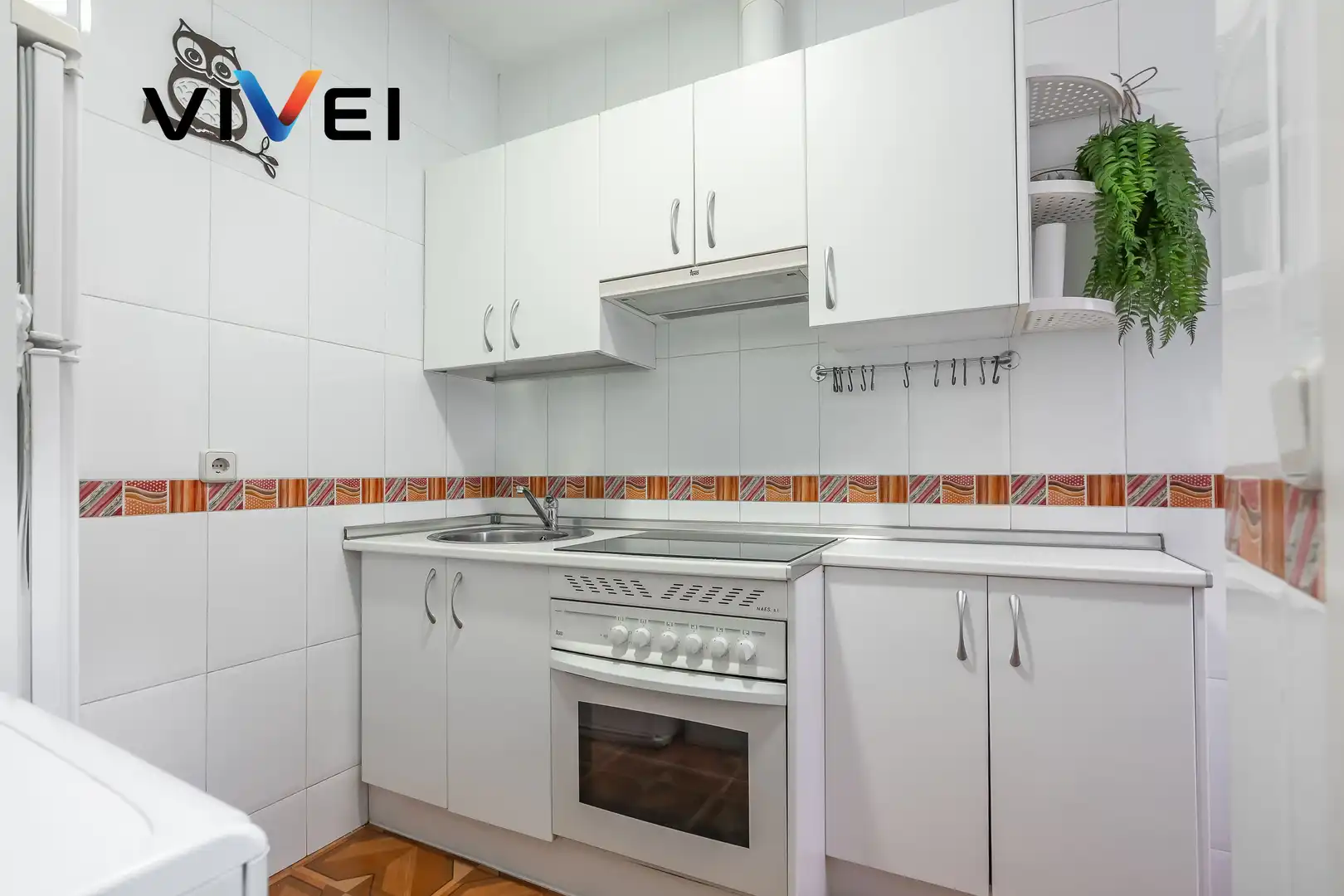 Wohnung zum Verkauf in Calle DUQUE DE ALBA, imagen 17