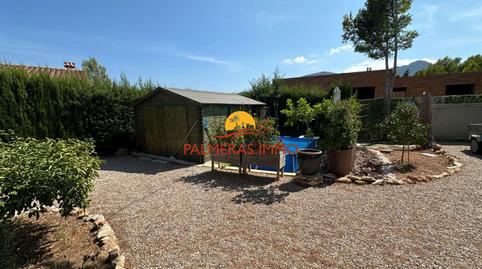 Photo 4 of House or chalet for sale in Pratdip, Tarragona