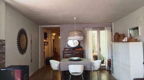 Foto 5 de Casa o xalet en venda a Serra, Valencia