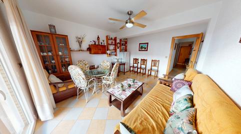 Photo 5 of Flat for sale in Travesía San Miguel de Salinas, 3, El Acequión, Alicante