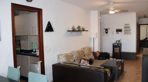 Foto 4 de Apartamento en venta en Los Rios, Mijas