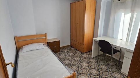 Foto 4 de Piso de alquiler en Avenida del Primado Reig, Sant Antoni, Valencia Capital