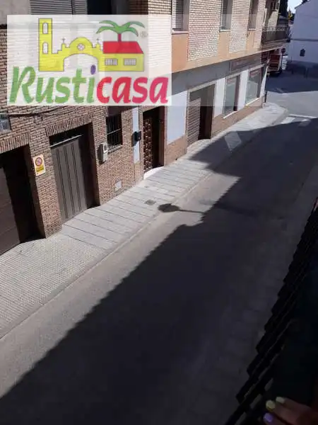 Appartement avec terrasse à vendre à Concepción, imagen 2