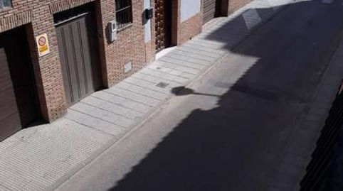 Piso en las palmeras., imagen 2