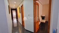 Flat for sale in Aspe