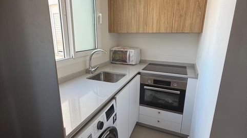 Photo 2 of Room in Suárez, Málaga Capital