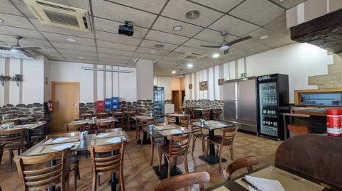 Photo 4 of Premises to rent in Can Llong, Barcelona