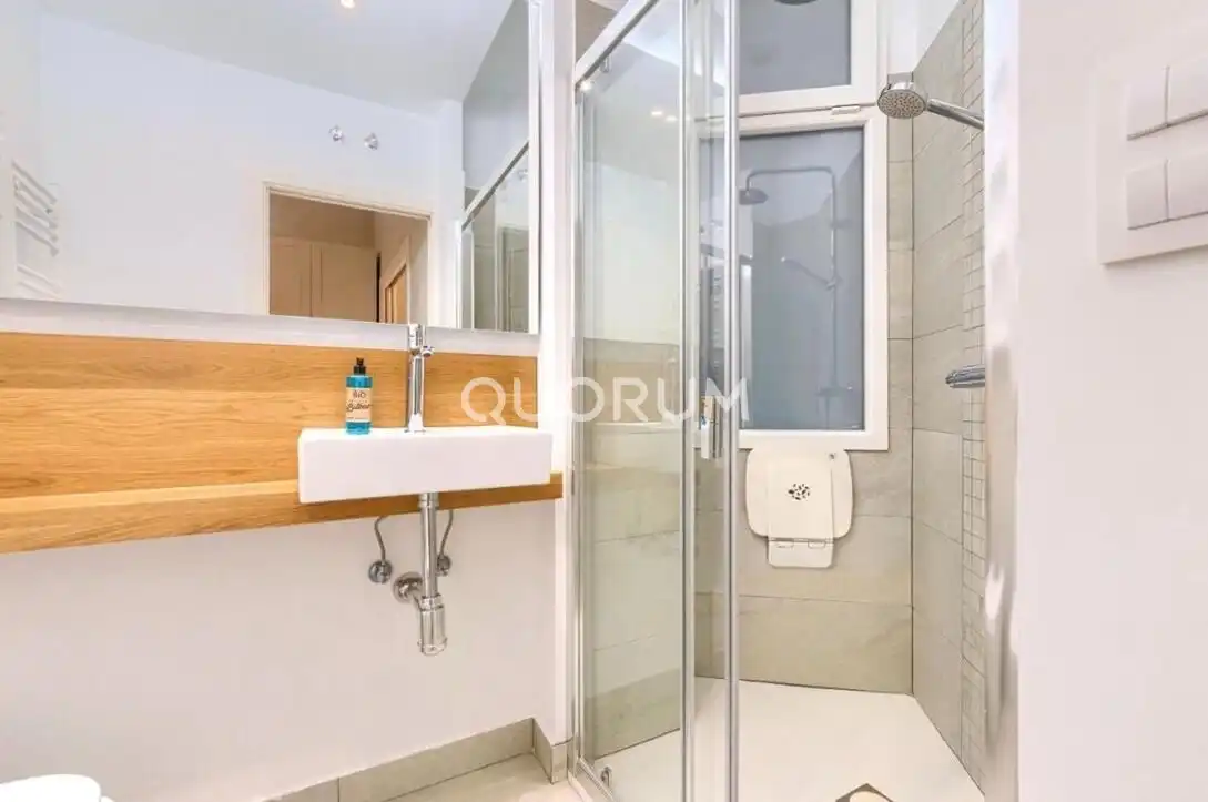 Appartement avec terrasse à vendre à Calle Calle Hurtado de Amezaga, imagen 43