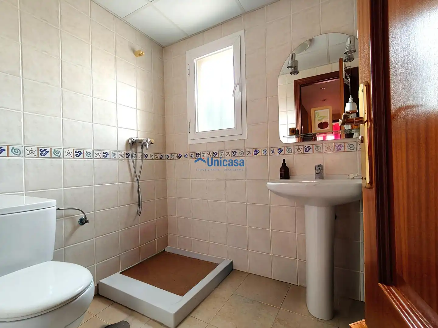 Casa pareada en venta en Calle IRLANDA, imagen 32