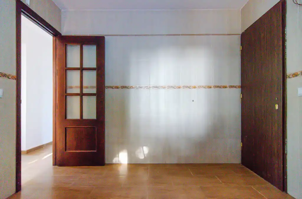 Casa o xalet en venda a Cm de les Canteruelas Altas, Pelagatos - Pago del Humo