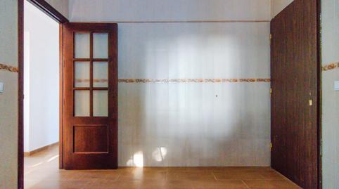 Foto 5 de Casa o chalet en venta en Cm de Les Canteruelas Altas, Pelagatos - Pago del Humo, Cádiz