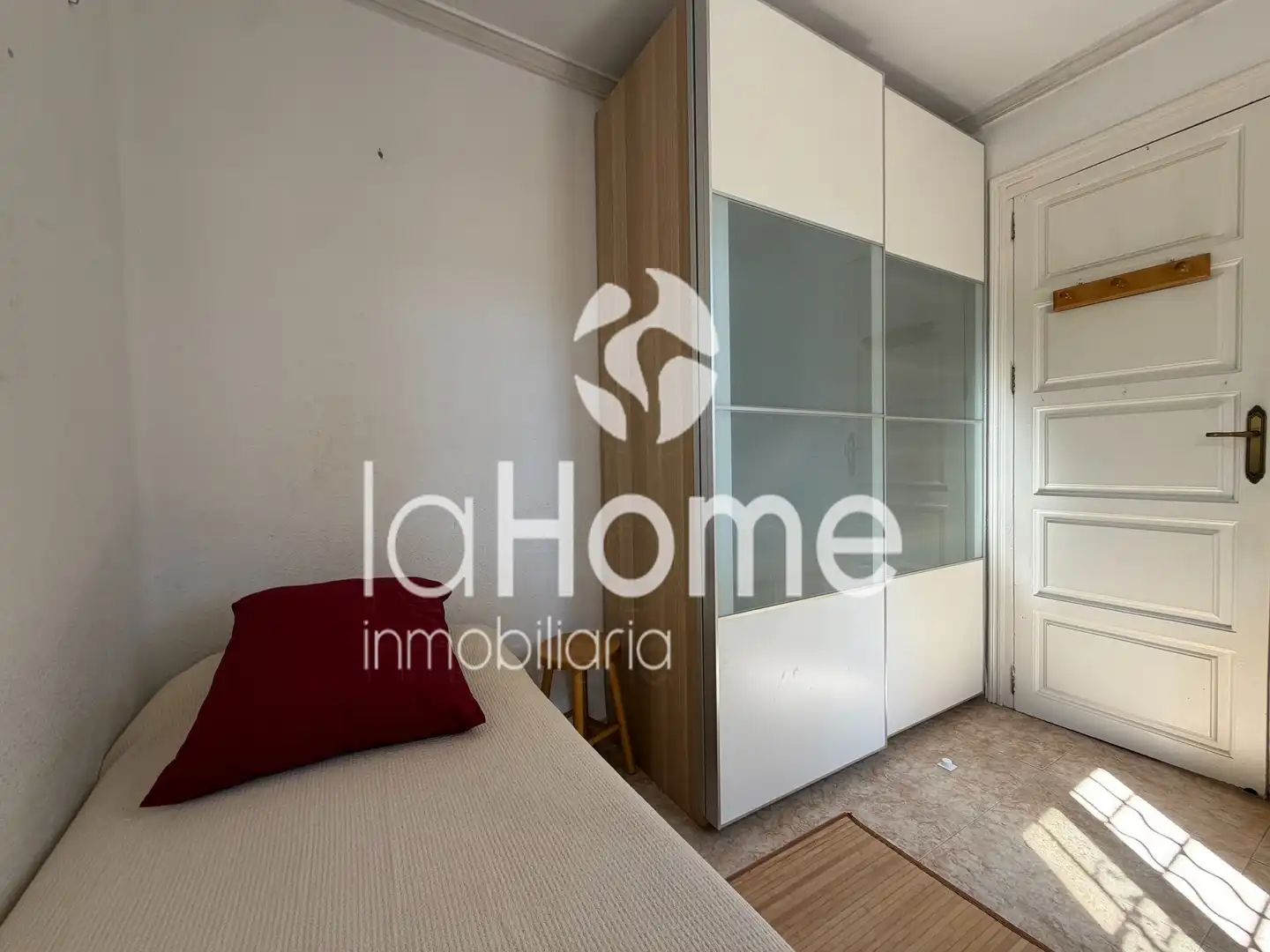 Casa o chalet en venta en Paterna con Aire acondicionado, Jardín privado y Terraza