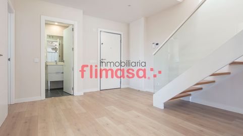 Foto 4 de Casa adosada en venta en Calle Estocolmo, El Bosque, Villaviciosa de Odón