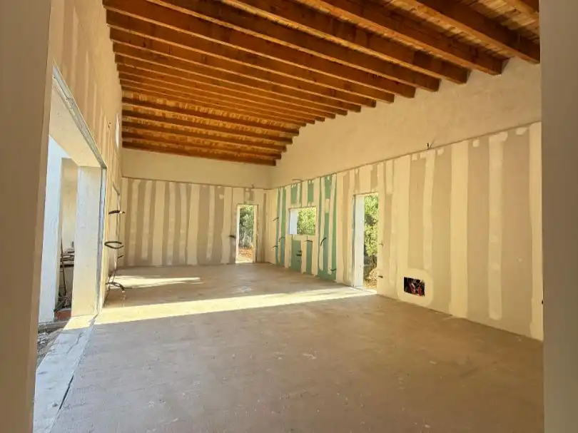 Casa o xalet en venda en Pareja, Guadalajara