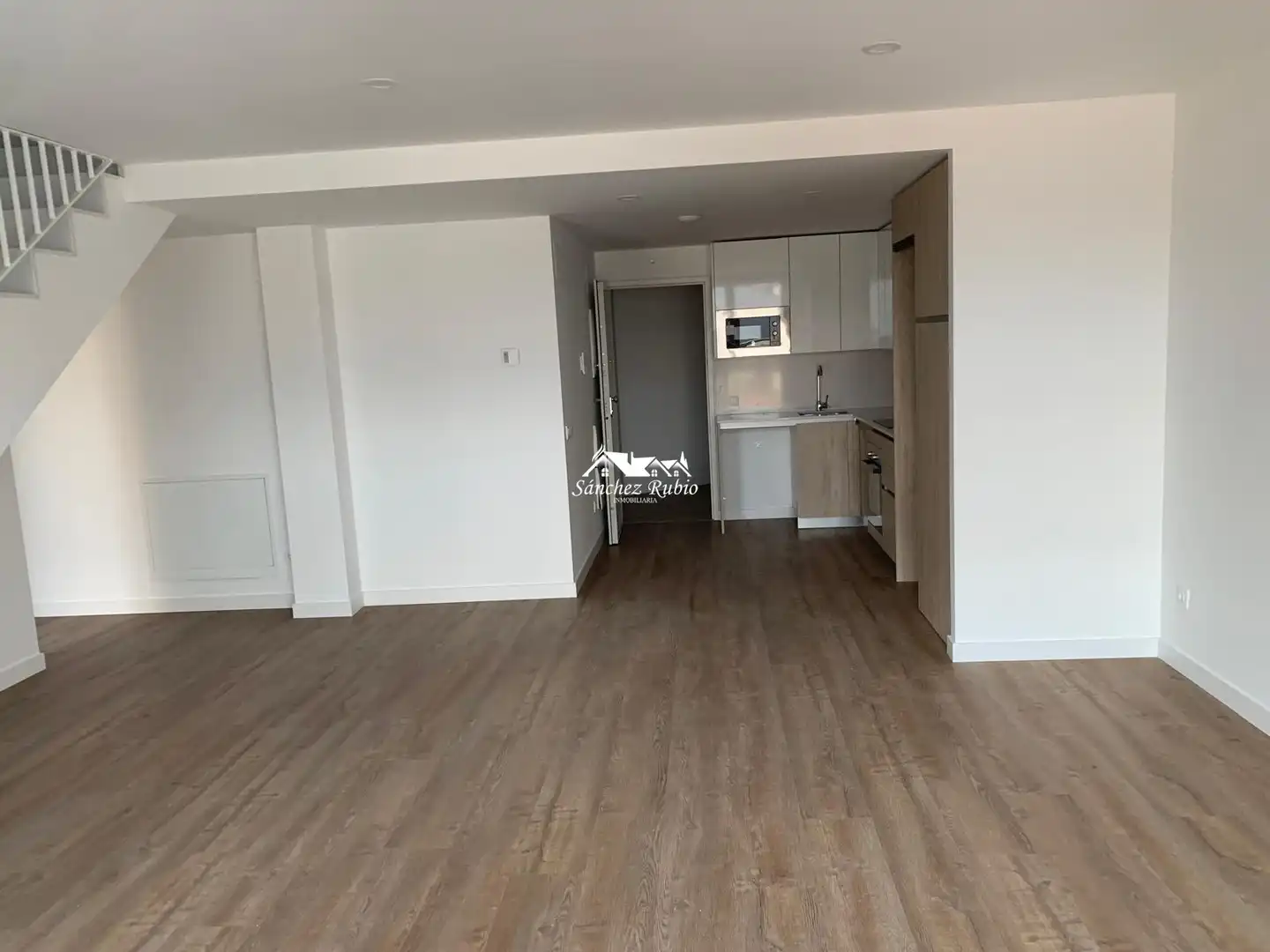 Maisonette mit Terrasse zur Miete in Casa Amarilla, imagen 8