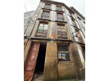 Haus zum Verkauf in Rua Transversal Gramaticos 5