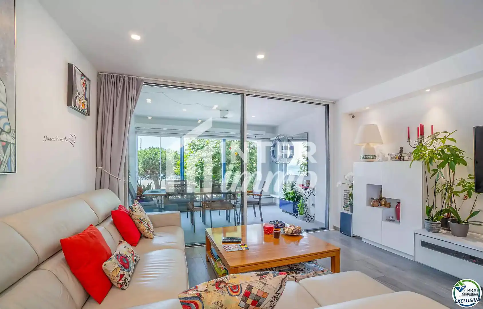 Appartement avec ascenseur à vendre à Calle Figueres 10, imagen 16