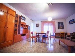 Piso en Alquiler en La Puebla de Montalbán