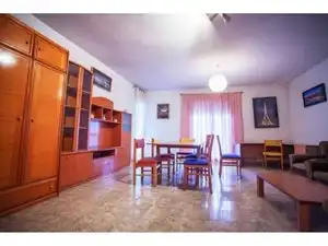 Piso de alquiler en La Puebla de Montalbán