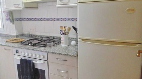 Photo 3 of Flat for rent in Carrer de Sant Eusebi, El Putget i el Farró, Barcelona Capital