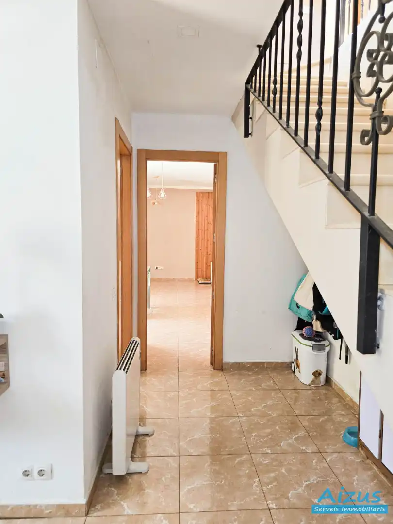 Houses for sale in Santa Susanna  with Air Conditioner, Terrace and Oven