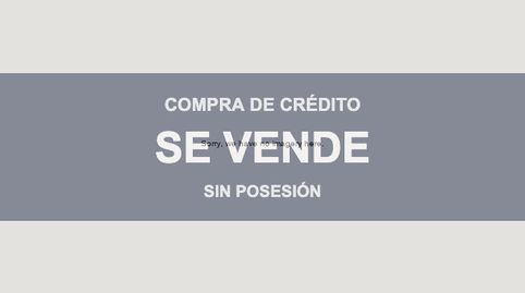 Foto 2 de Oficina en venta en Barrio de la Estación, Coslada