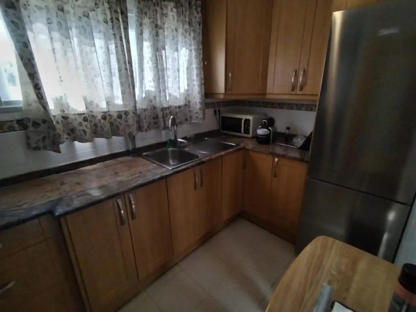 Wohnung mit Terrasse zum Verkauf in Playa de Levante, imagen 19