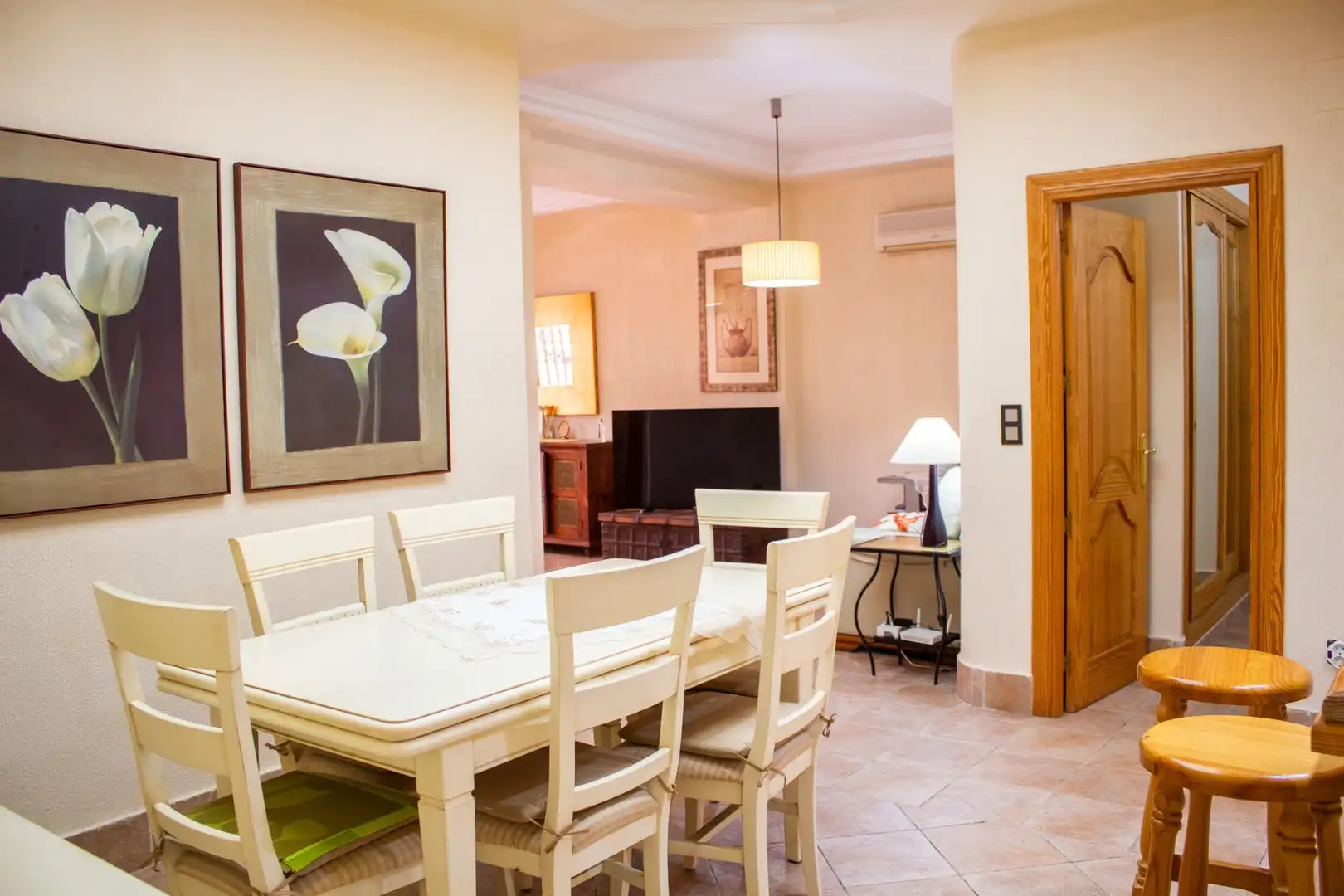 Apartment for sale in Guardamar Playa, imagen 12
