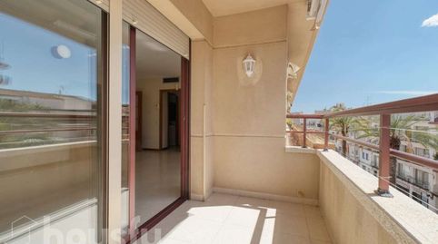 Foto 4 de Piso en venta en Avinguda Mossèn Jaume Soler, ., L'Estany, Calafell