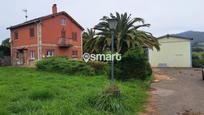 Haus oder Chalet zum verkauf in Llanera mit Terrasse