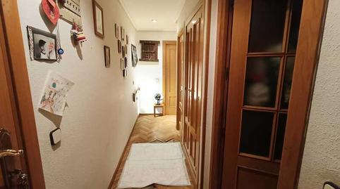 Photo 4 of Flat for sale in Piedrahita, Puerta Bonita,  Madrid Capital